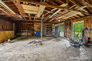 10748 100th St SE, Alto, MI 49302 - Photo 32