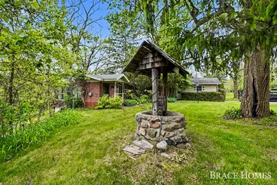 10748 100th Street SE, Alto, MI 49302 - Photo 2