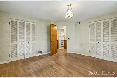 10748 100th Street SE, Alto, MI 49302 - Photo 16