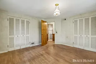 10748 100th St SE, Alto, MI 49302 - Photo 16