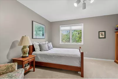 2525 Hickory Road, Ann Arbor, MI 48103 - Photo 44