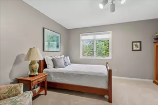 2525 Hickory Rd, Ann Arbor, MI 48103 - Photo 44