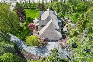 2525 Hickory Rd, Ann Arbor, MI 48103 - Photo 72