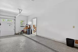 2525 Hickory Rd, Ann Arbor, MI 48103 - Photo 54