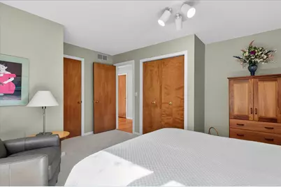 2525 Hickory Road, Ann Arbor, MI 48103 - Photo 28