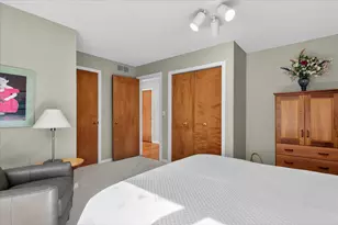 2525 Hickory Rd, Ann Arbor, MI 48103 - Photo 28