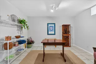 2525 Hickory Rd, Ann Arbor, MI 48103 - Photo 50
