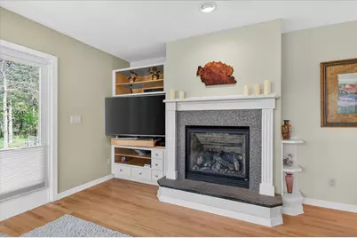2525 Hickory Road, Ann Arbor, MI 48103 - Photo 22