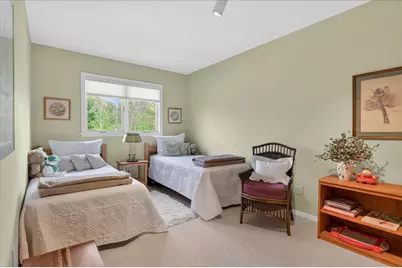 2525 Hickory Road, Ann Arbor, MI 48103 - Photo 46
