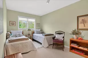 2525 Hickory Rd, Ann Arbor, MI 48103 - Photo 46