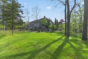 2525 Hickory Rd, Ann Arbor, MI 48103 - Photo 64
