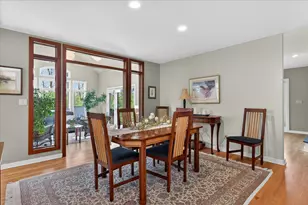 2525 Hickory Rd, Ann Arbor, MI 48103 - Photo 20