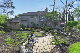 2525 Hickory Rd, Ann Arbor, MI 48103 - Photo 60