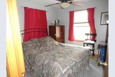 1035 Udell Hills Fire Tower Road, Manistee, MI 49660 - Photo 8