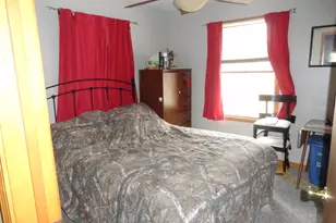 1035 Udell Hills Fire Tower Rd, Manistee, MI 49660 - Photo 8