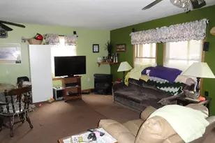 1035 Udell Hills Fire Tower Rd, Manistee, MI 49660 - Photo 4