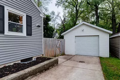 1419 Bronx Avenue, Kalamazoo, MI 49048 - Photo 24