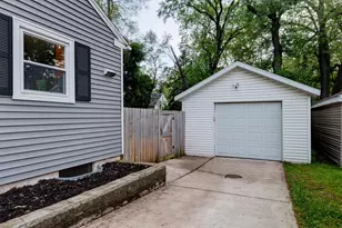 1419 Bronx Ave, Kalamazoo, MI 49048 - Photo 24