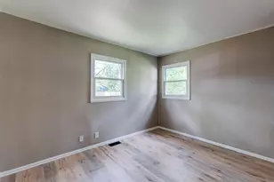 1419 Bronx Ave, Kalamazoo, MI 49048 - Photo 16