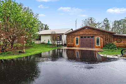 5739 Benzie Highway, Benzonia, MI 49616 - Photo 2
