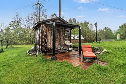 5739 Benzie Highway, Benzonia, MI 49616 - Photo 24
