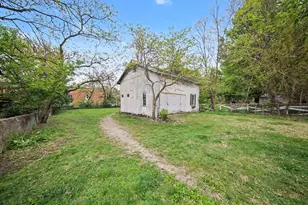 1011 W Maumee St, Adrian, MI 49221 - Photo 24