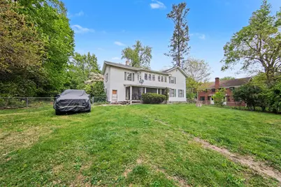 1011 W Maumee Street, Adrian, MI 49221 - Photo 22