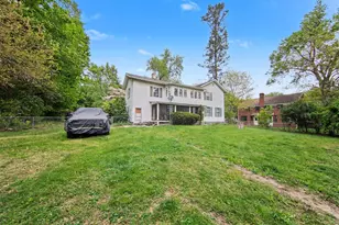 1011 W Maumee St, Adrian, MI 49221 - Photo 22