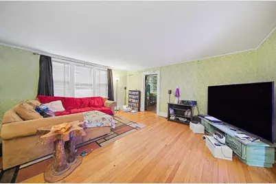 1011 W Maumee Street, Adrian, MI 49221 - Photo 20