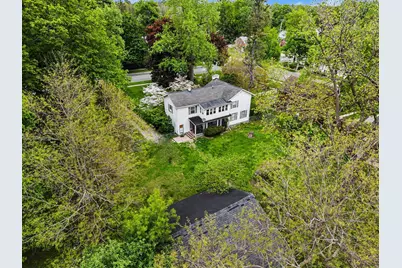1011 W Maumee Street, Adrian, MI 49221 - Photo 26