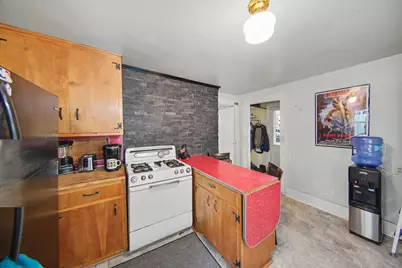 1011 W Maumee Street, Adrian, MI 49221 - Photo 12