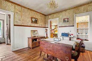 38753 Fisk Lake Rd, Paw Paw, MI 49079 - Photo 16