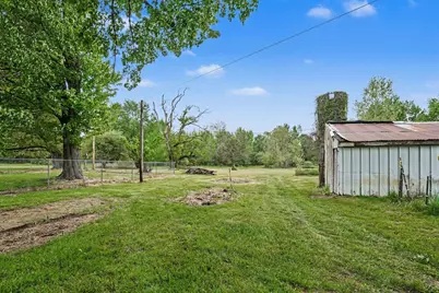 38753 Fisk Lake Road, Paw Paw, MI 49079 - Photo 10