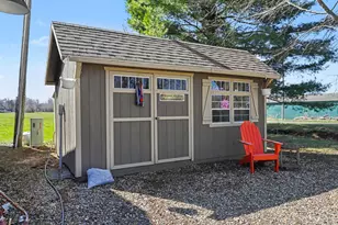 38753 Fisk Lake Rd, Paw Paw, MI 49079 - Photo 8