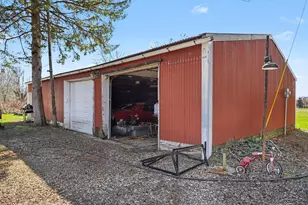 38753 Fisk Lake Rd, Paw Paw, MI 49079 - Photo 6