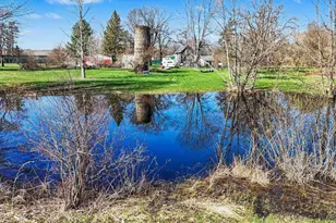 38753 Fisk Lake Rd, Paw Paw, MI 49079 - Photo 14