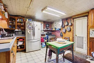 38753 Fisk Lake Rd, Paw Paw, MI 49079 - Photo 18