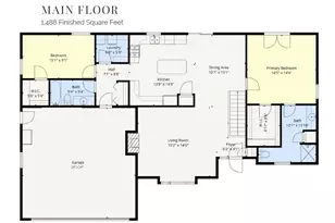 3565 4th St, Wayland, MI 49348 - Photo 40