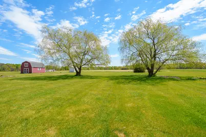 3565 4th Street, Wayland, MI 49348 - Photo 32