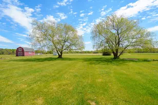 3565 4th St, Wayland, MI 49348 - Photo 32