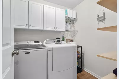 3565 4th Street, Wayland, MI 49348 - Photo 18
