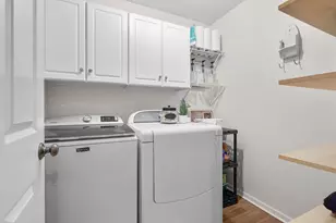 3565 4th St, Wayland, MI 49348 - Photo 18