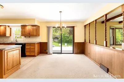1746 Edgewood Avenue SE, Grand Rapids, MI 49506 - Photo 6