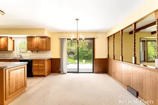 1746 Edgewood Ave SE, Grand Rapids, MI 49506 - Photo 6