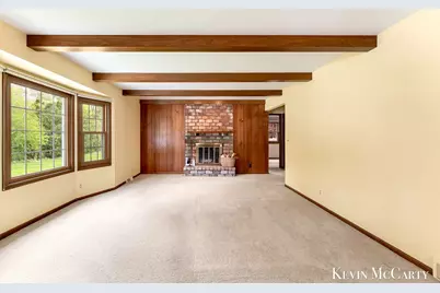 1746 Edgewood Avenue SE, Grand Rapids, MI 49506 - Photo 16