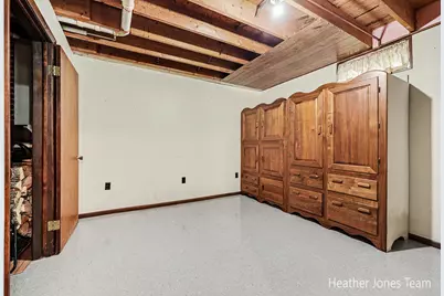 1320 W Stanton Road, Stanton, MI 48888 - Photo 16