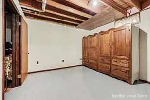 1320 W Stanton Rd, Stanton, MI 48888 - Photo 16