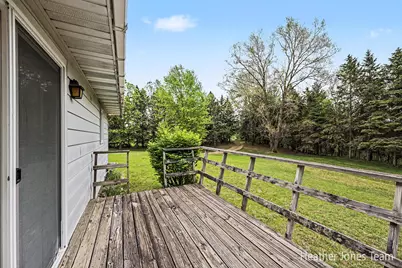 1320 W Stanton Road, Stanton, MI 48888 - Photo 22