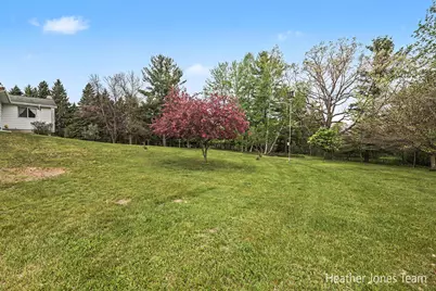 1320 W Stanton Road, Stanton, MI 48888 - Photo 28