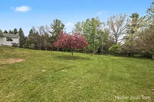 1320 W Stanton Rd, Stanton, MI 48888 - Photo 28